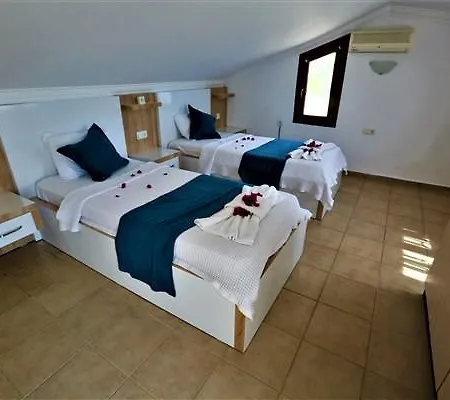 Jasmin Kalkan